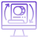 Account And Transaction Processing